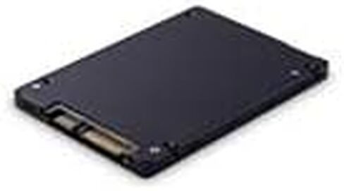 Lenovo DCG HH SATA DVD-RW in Saudi Arabia