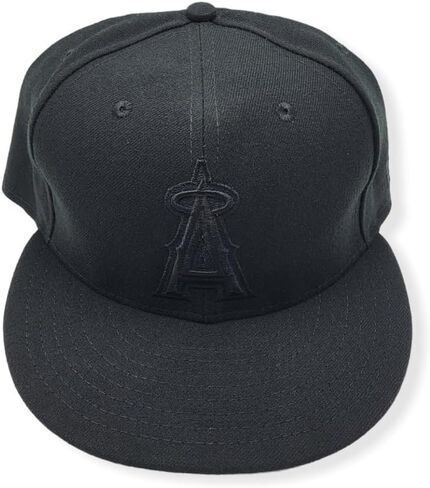 New Era NFL 9FIFTY Adjustable Snapback Hat Cap One Size Fits All (Seattle Seahawks Alternate) in Saudi Arabia