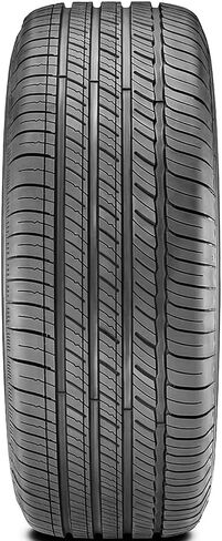 MICHELIN Primacy Tour A/S، إطار سيارة لكل المواسم، للسيارات الرياضية والأداء - 225/60R18 100V in Saudi Arabia