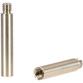 Carbon ExpressScrew-in Weights