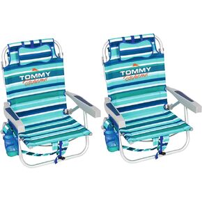 Tommy Bahama, Multicolor