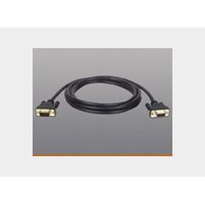 6-ft. VGA Monitor Extension Cable - HDDB