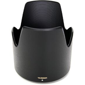 Tamron Lens Hood for A005