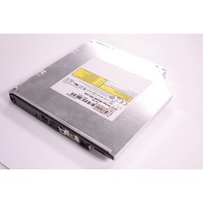 Compatible with A-1886-332-A Replacement for A-1886-332-A Sony DVD +/- Rw Optical Drive SVE1511RFXB