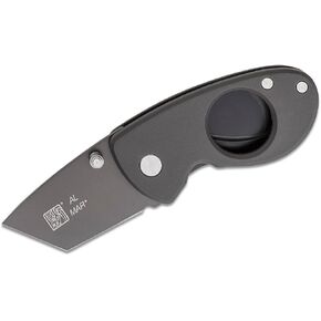 Al Mar AMK1002: Havana Linerlock