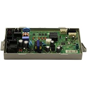 Samsung DC92-00322B Assembly PCB Main