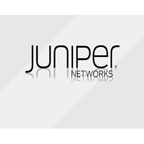 Juniper Networks EX2300-C-RMK - EX2300-C Rack Mount KIT