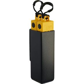 Tri-Fold Case