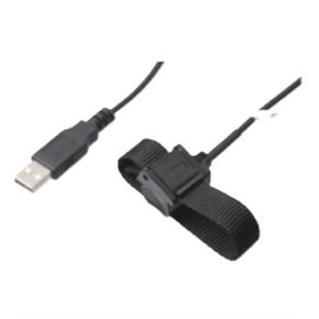 UC-PROG-IR-USB Interface Cable for parameterization of sensors with IrDA Interface