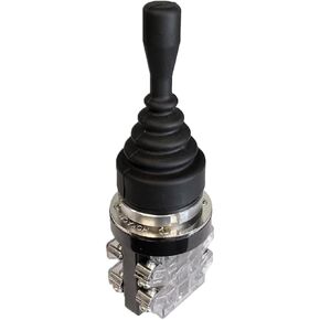MotoAlliance DENALI UTV Snow Plow Joystick Controller