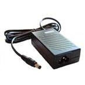 MWA050012A-10A Desktop AC Adapters 50W 12V 4.25A Medical Class I, AC IEC 320-C6, DC P Center Barrel 2.5mm, 85~264 VACin