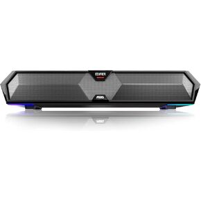 Edifier MG300 Computer Speakers PC SoundBar