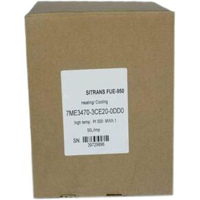 1pcs 7ME3470-3CE20-0DD0 New and Sealed in Box 7ME34703CE200DD0 1 Year Warranty