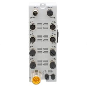 1pcs 1732D-16CFGM12M12 New and Sealed in Box 1732D16CFGM12M12 1 Year Warranty