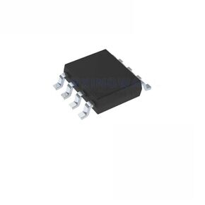 New 2024 10Pcs Ds1307Zn SOP-8 Ds1307Z Ds1307 Ds1307N SOP Ds1302 Ds1302Zn Ds1302Z Ds1302N Ds1232 Accessories