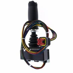 1350SJP Joystick Controller Fits for JLG Lifts 1001118416