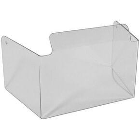 Splash Plastic Guard for Mix'n Machine