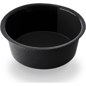 Flexipan Universal Air Fryer Liner - The Original Reusable Air Fryer Basket for Perfect Crispy Results & Effortless Cleaning (Made in France)