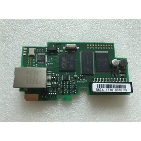 البطاقة المستخدمة في Conditon PC00325J I/O