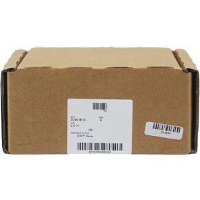 CungSu Expedited 5094-IB16 New and Sealed in Box 5094IB16 1 Year Warranty