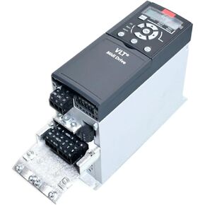 CungSu Expedited 134U2982 FC-280P2K2T4E20H1BXCXXXSXXXXAX New and Sealed in Box 134U2982 FC280P2K2T4E20H1BXCXXXSXXXXAX 1 Year Warranty