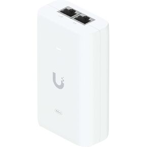 UBIQUITI UISP U-PoE Gigabit Ethernet 48 V