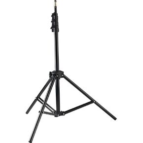 Westcott 750 Photo Basics 6.5-Foot Light Stand