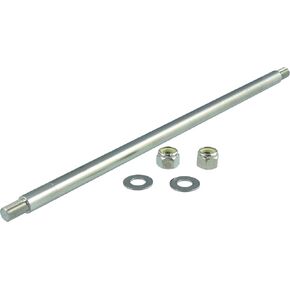 Dometic SeaStar Support Rod, HP6016