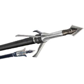 Grim Reaper Razorcut Extra - 125 Grain