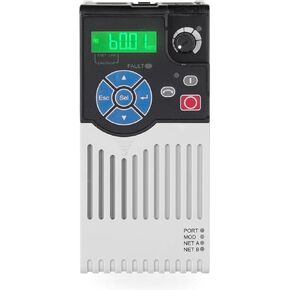 CungSu Expedited 25B-B8P0N104 New and Sealed in Box 25BB8P0N104 1 Year Warranty