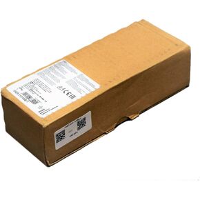 CungSu Expedited 3SE5312-0SB11 New and Sealed in Box 3SE53120SB11 1 Year Warranty