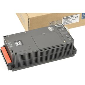 CungSu Expedited A0J2HCPUR21 New and Sealed in Box A0J2HCPUR21 1 Year Warranty