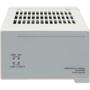 1pcs 1794-AENTR New and Sealed in Box 1794AENTR 1 Year Warranty