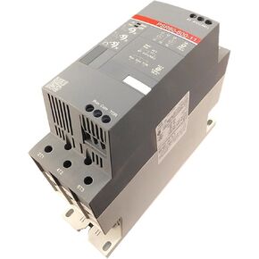 1pcs 1SFA896112R1100 New and Sealed in Box 1SFA896112R1100 1 Year Warranty