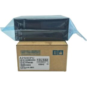 CungSu Expedited A2SHCPU New and Sealed in Box A2SHCPU 1 Year Warranty