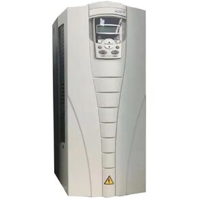 Cungsu Experted ACS510-01-038A-4+B055 جديد ومختوم في صندوق ACS51001038A4+B055 1 سنة الضمان