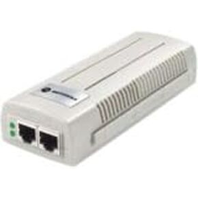 AP-PSBIAS-2P2-AFR PoE Adapter & Injector