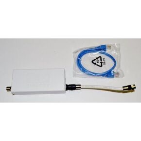 DIRECTV Ethernet Coax Adapter DECA (DECA1MR01)