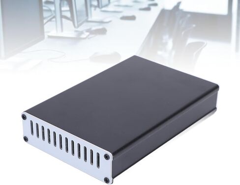 25G Thunderbolt 3 إلى SFP 25 Gigabit Ethernet Adapter ، لـ Thunderbolt 3 to RJ45 محول شبكة ، لاتصالات الشبكة عالية السرعة ، متوافق مع Thunderbolt 3 4 USB4 (Dual in Kuwait
