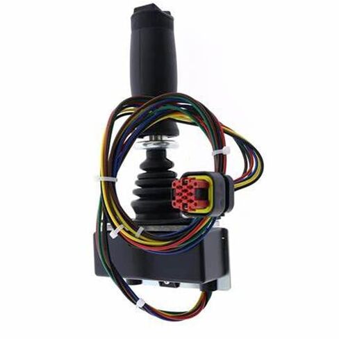1350SJP Joystick Controller Fits for JLG Lifts 1001118416 in Saudi Arabia