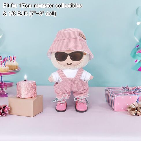 3 Pairs Mini Finger Shoes Gnome Shoes, Cute Elf Shoes PU Leather Mini Shoes for Finger Breakdance Fingerboard, 1/8 BJD Doll Shoes Used as Making Shoe Keychain (3 Colors) in Saudi Arabia