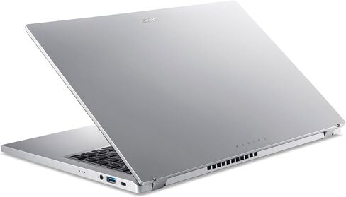 Acer Aspire 14 AI Copilot+ PC | 14 "عرض Wuxga | Intel Core Ultra 7 Processor 256V | NPU: تصل إلى 47 قمم-GPU: تصل إلى 64 TOPS | Intel ARC 140V | 16GB LPDDR5X | 1TB SSD | WI-FI 6E | A14-52M-72S0S0 in Kuwait