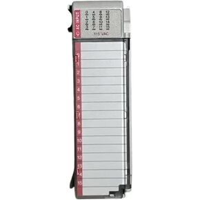 1769-IA16 I/O Module 1769IA16 Sealed in Box 1 Year Warranty Fast Shipment