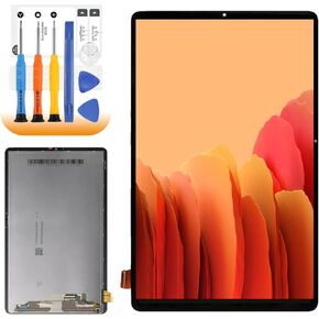 for Samsung Galaxy Tab S6 Lite 2024 Screen Replacement for Samsung Tab S6 Lite 2024 SM-P620 SM-P625 LCD Display SM-P620 LCD Digitizer Assembly Repair Part