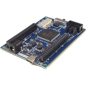 Cyclone 10 FPGA Board - Cycloflex