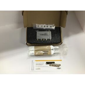 BB-MC400-1200M-B