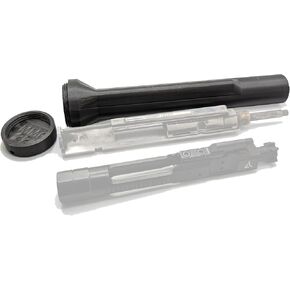 Bolt Carrier Group Case for CMMG 22 Conversion and AR15 BCGs