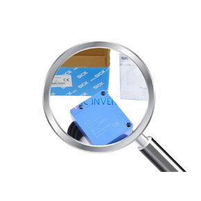 1PCS New WL280-2H4331 WL2802H4331