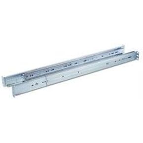ملحق Chenbro 84H341300-002 26inch Rail King Slide 2U-4U التجزئة