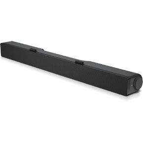 Dell AC511 - Soundleiste - Für PC
